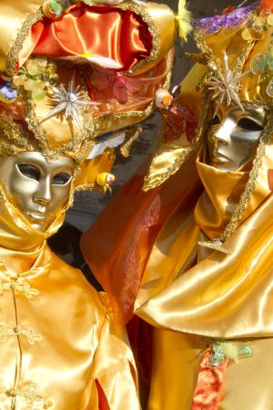 st marks square mask image 5 sm.jpg